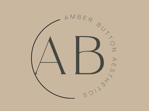 Aesthetics-treatment-whitley-bay