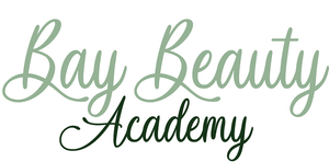 Bay Beauty Academy