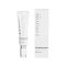 Exosomes Serum 30ml
