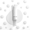 Exosomes Serum 30ml