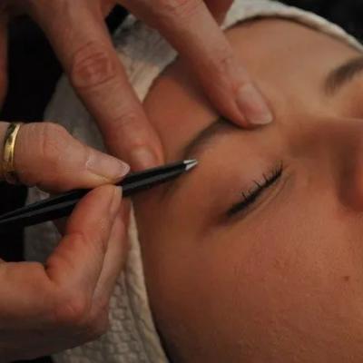Bay Beauty Academy Salon Whitleybay 18 1920w