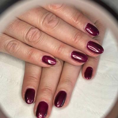 Bay Beauty Academy Nail Salon