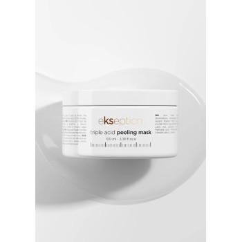 Face Masks