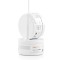 Ceramides mask 100ml