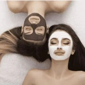 Level 2 award in Skincare and facial treatments (RFQ)