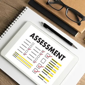 Level 3 Certificate in Assessing Vocational achievement (RFQ)