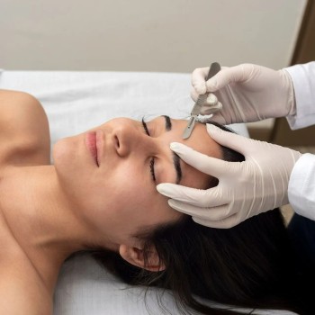 Level 4 Certificate in Dermaplaning treatments (RFQ)