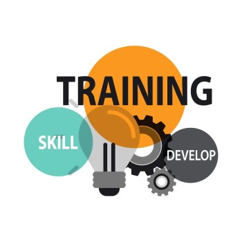 Level 4 Certificate in Education and Training (RFQ)
