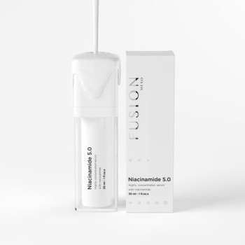 Niacinamide 5.0 30ml