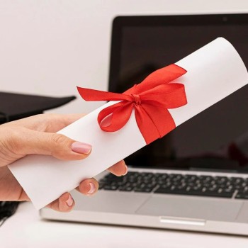Level 5 Diploma In Education and Training (RFQ)